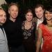 David Rabin Photo 26