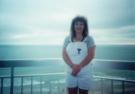 Donna Holcomb Photo 35