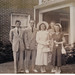 Nancy Whitten Photo 13