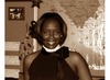 Janice May Photo 16