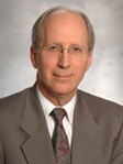 John Carson Photo 2