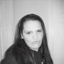 Tiffany Hicks Photo 48