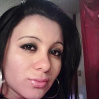Cindy Molina Photo 32