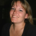 Michelle Hearns Photo 8