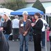 Sandy Goodman Photo 14