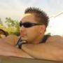 Eddie Martinez Photo 13