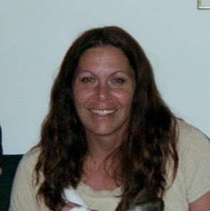 Dana Fisher Photo 36