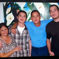 Sonny Nguyen Photo 22