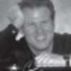 Jay Conner Photo 33