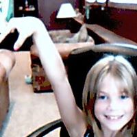 Payton Watson Photo 3