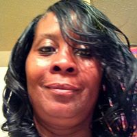 Mary Traylor Photo 26