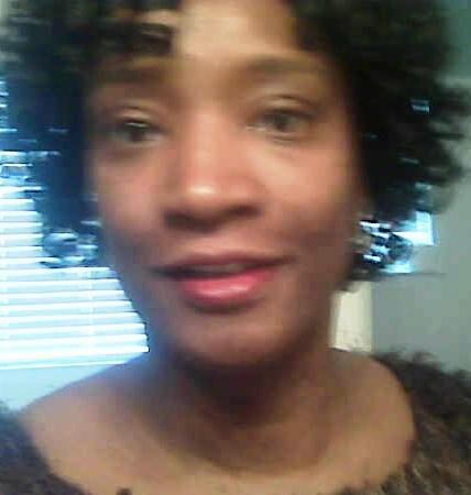 Evelyn Carter Photo 9