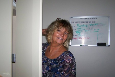 Marilyn Anderson Photo 19