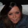 Nichole Donovan Photo 2
