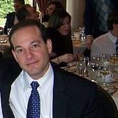 Howard Weinstein Photo 35