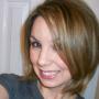 Heather Welsh Photo 44