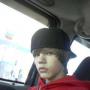 Jacob Robbins Photo 38
