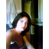 Jessica Lyons Photo 15
