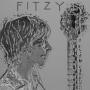 Andrew Fitzsimons Photo 18