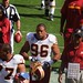 Thomas Griffin Photo 32