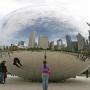 Julie Ackerman Photo 31