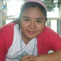 Patricia Peralta Photo 9