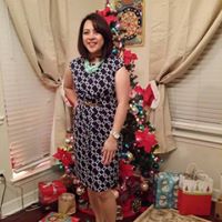 Liberty Ramirez Photo 20