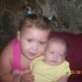 Jason Royer Photo 22