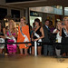 Cynthia Pierson Photo 25
