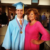 Cindy Chaffin Photo 23