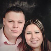 Sandra Salcido Photo 11