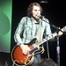 Brian Doody Photo 13