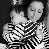 Cheri Paul Photo 4
