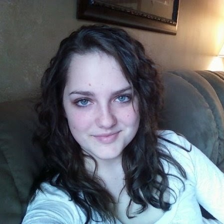 Brandy Puckett Photo 18