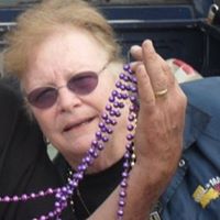 Barbara Marler Photo 22