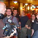 Steve Fanning Photo 19