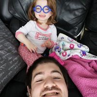 Matthew Bedard Photo 21