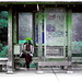 Christine Wait Photo 5