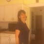 Gina Rowe Photo 36