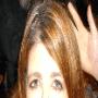 Donna Sanders Photo 7