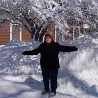 Colleen Hunt Photo 23