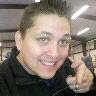 Jeffrey Blair Photo 29