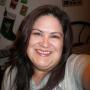 Andrea Sepulveda Photo 25