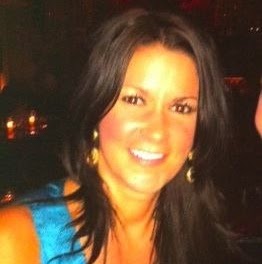 Deanna Conrad Photo 14