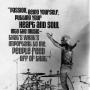 Russell Hurt Photo 12