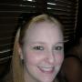 Brandy Baker Photo 13
