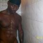 Glenn Perkins Photo 43