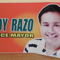 Joy Razo Photo 9
