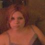 Jan Nelson Photo 18
