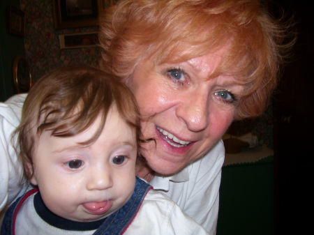 Cecelia Kennedy Photo 23